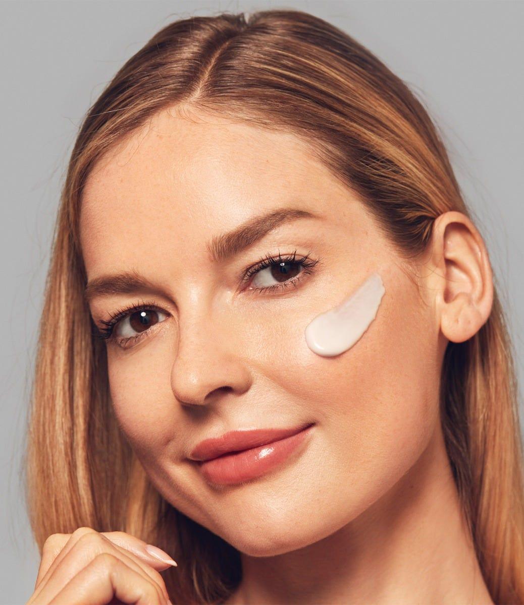 Treatment nghĩa là gì và cách ứng dụng điều trị mụn ở má Beaudy.vn