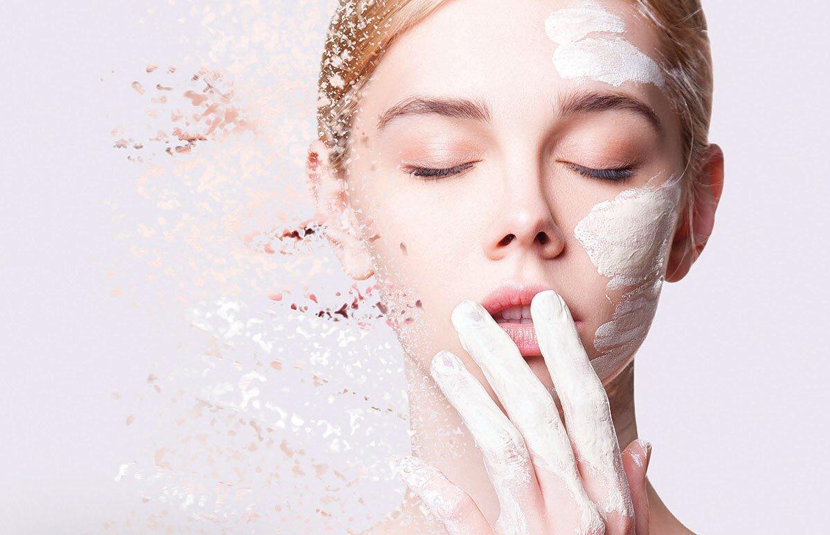 Scrub là gì? Lợi ích, công dụng và cách dùng Scrub hiệu quả nhất hiện ...