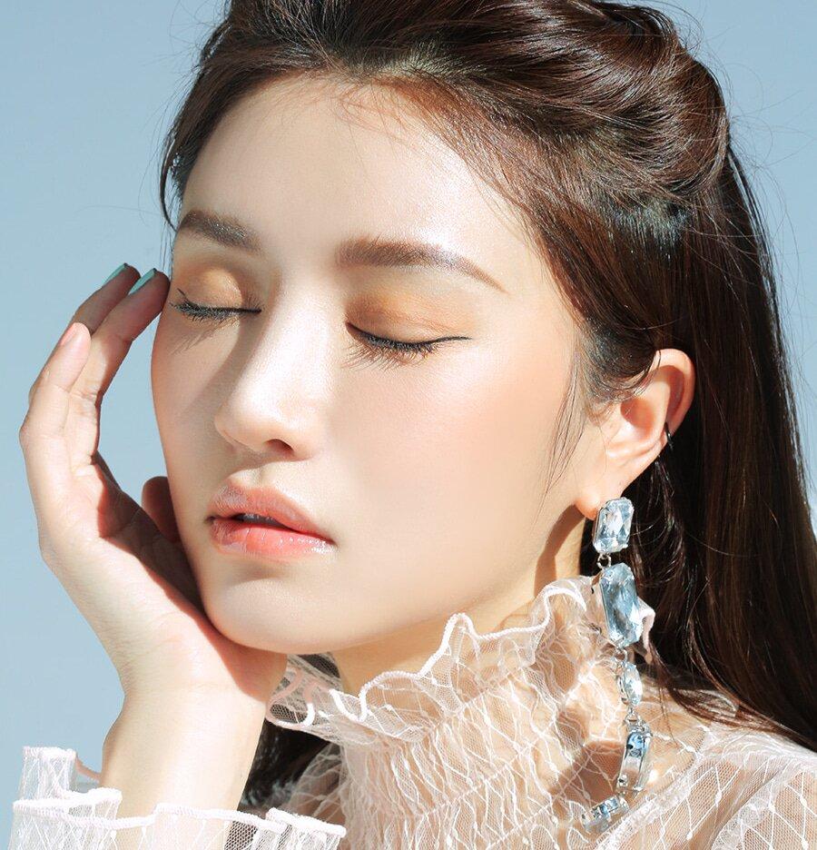 Scrub là gì? Lợi ích, công dụng và cách dùng Scrub hiệu quả nhất hiện