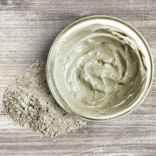 Tác Dụng Đa Dạng Của Bentonite - Vượt Lên Khỏi Đơn Thuần Xây Dựng Tác Dụng Đa Dạng Của Bentonite - Vượt Lên Khỏi Đơn Thuần Xây Dựng