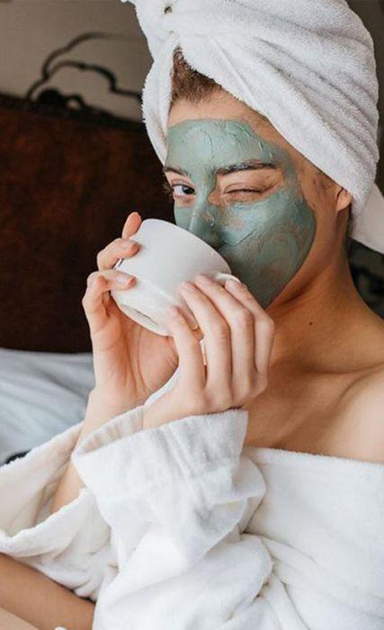 Skincare Routine Là Gì Cách Xây Dựng Chu Trình Chăm Sóc Da Hiệu Quả Và Khoa Học Beaudyvn 