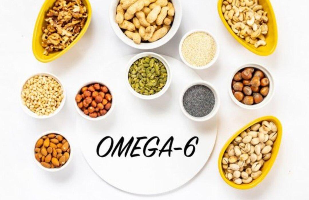 Omega 369 có tác dụng gì? Cách sử dụng Omega 369 đúng cách và hiệu quả Beaudy.vn
