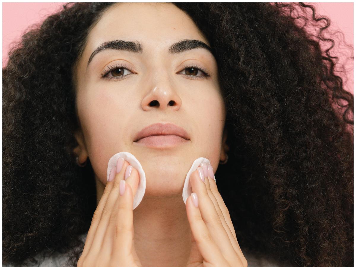 Công dụng Glycolic Acid đối với làn da? Cách sử dụng Glycolic Acid