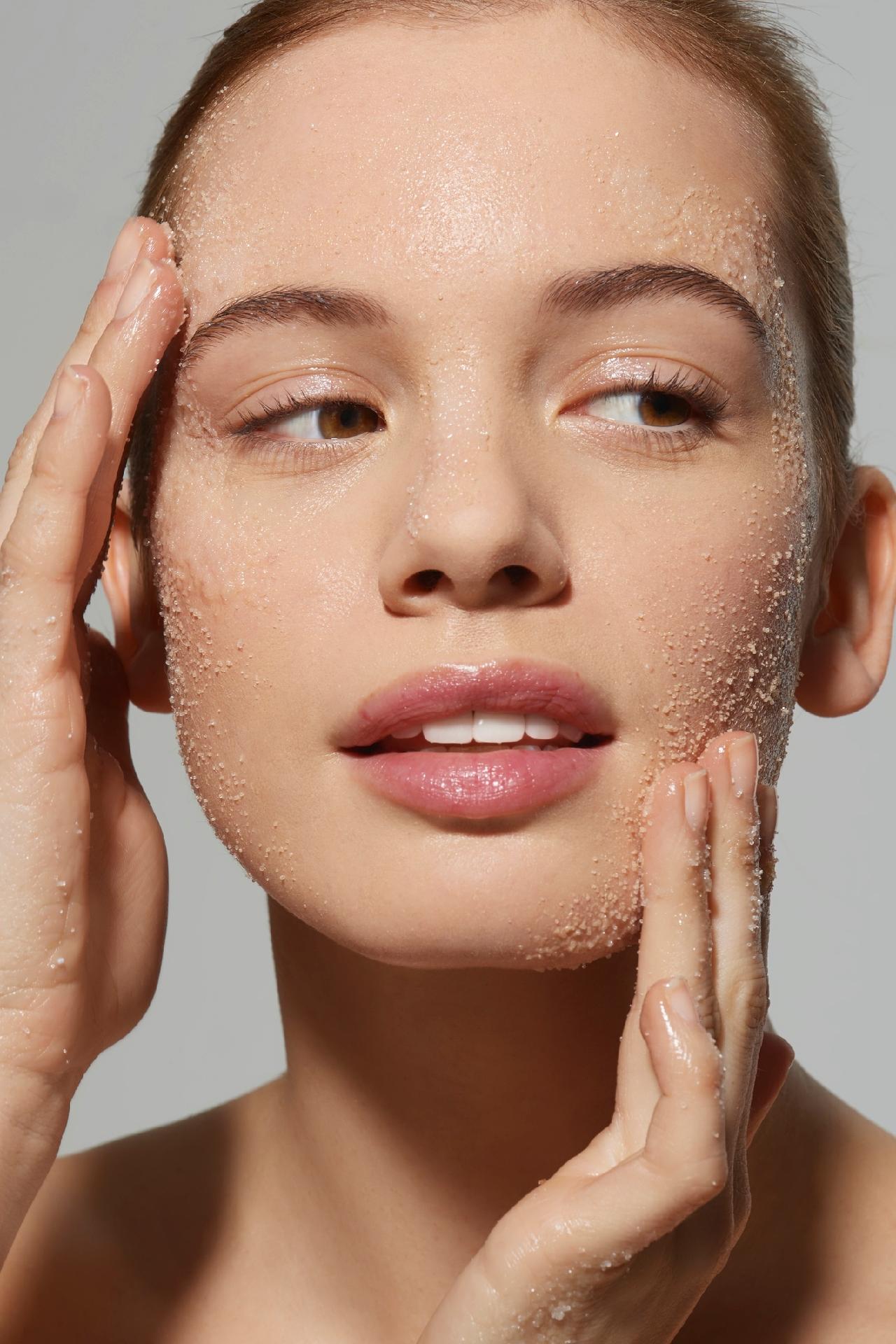 Công dụng Glycolic Acid đối với làn da? Cách sử dụng Glycolic Acid