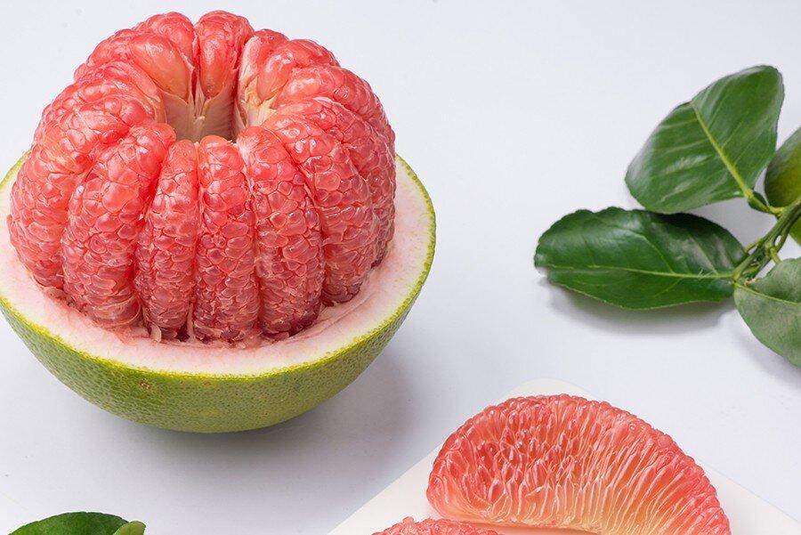 10 loại trái cây giúp đẹp da và hỗ trợ cải thiện vóc dáng tốt nhất ...